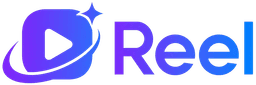 Reel