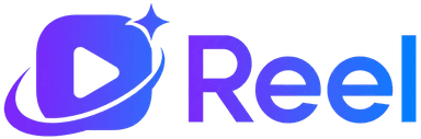 Reel